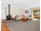 6 Sea View, Bayonet Head WA 6330