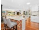 6 Sea View, Bayonet Head WA 6330