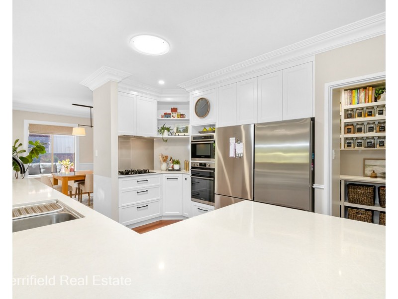 6 Sea View, Bayonet Head WA 6330