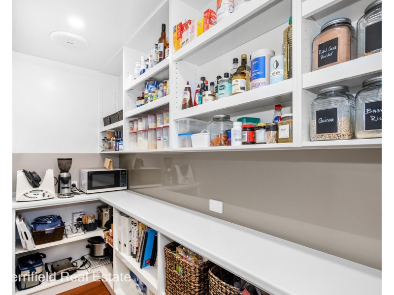 6 Sea View, Bayonet Head WA 6330