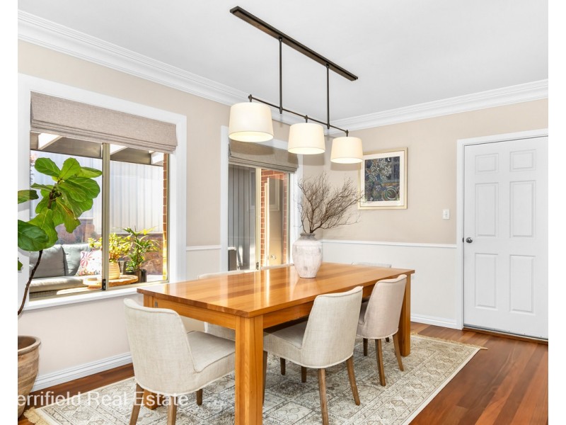 6 Sea View, Bayonet Head WA 6330