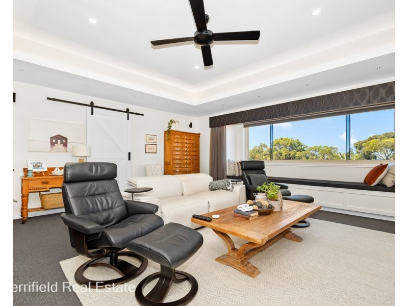 6 Sea View, Bayonet Head WA 6330