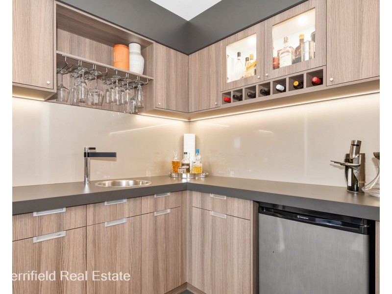 6 Sea View, Bayonet Head WA 6330