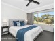 6 Sea View, Bayonet Head WA 6330