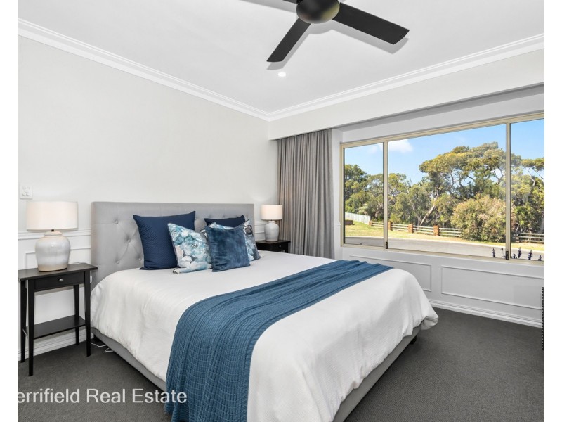 6 Sea View, Bayonet Head WA 6330