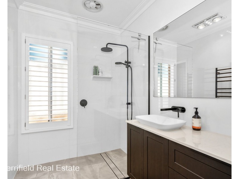 6 Sea View, Bayonet Head WA 6330