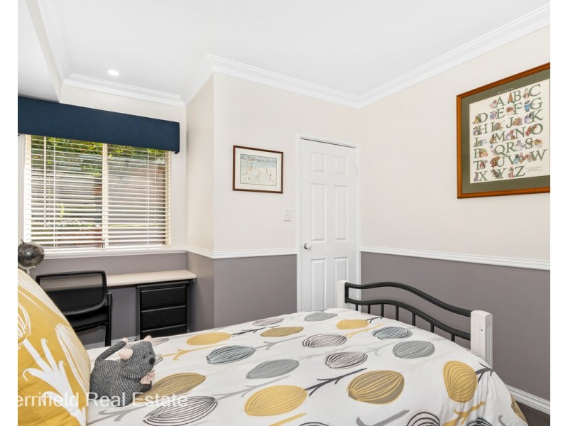 6 Sea View, Bayonet Head WA 6330