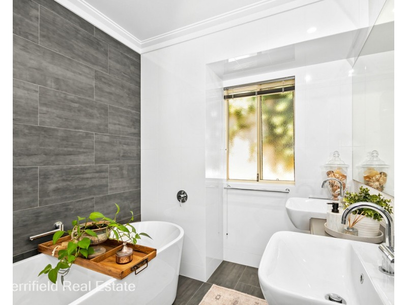 6 Sea View, Bayonet Head WA 6330