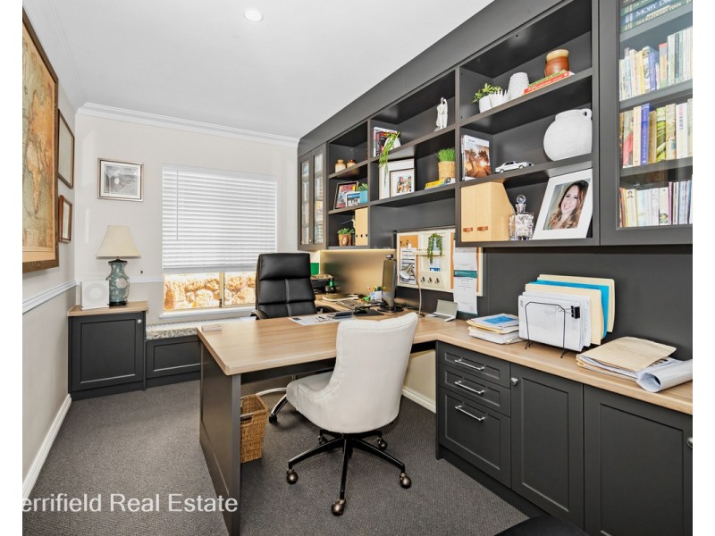 6 Sea View, Bayonet Head WA 6330