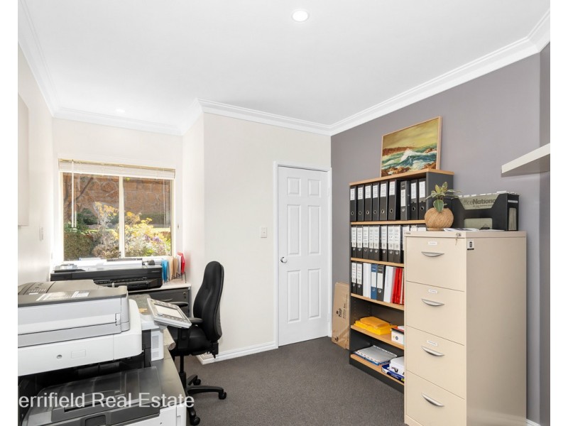 6 Sea View, Bayonet Head WA 6330