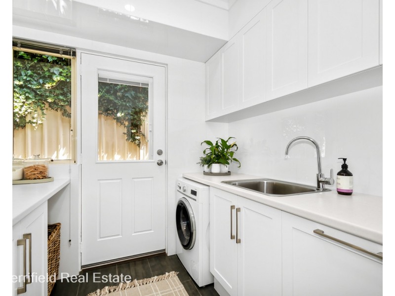 6 Sea View, Bayonet Head WA 6330