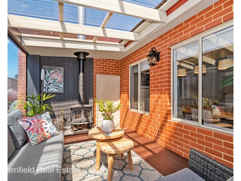 6 Sea View, Bayonet Head WA 6330