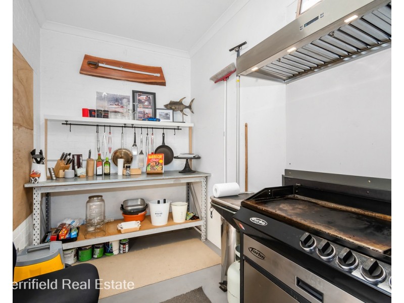 6 Sea View, Bayonet Head WA 6330