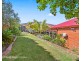 6 Sea View, Bayonet Head WA 6330