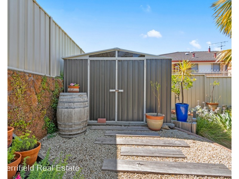 6 Sea View, Bayonet Head WA 6330
