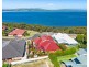 6 Sea View, Bayonet Head WA 6330