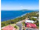6 Sea View, Bayonet Head WA 6330