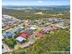 6 Sea View, Bayonet Head WA 6330