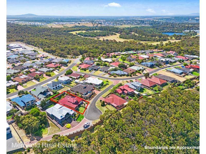 6 Sea View, Bayonet Head WA 6330