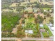 14 Bottlebrush Road, Gledhow WA 6330