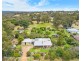 14 Bottlebrush Road, Gledhow WA 6330