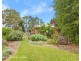 14 Bottlebrush Road, Gledhow WA 6330
