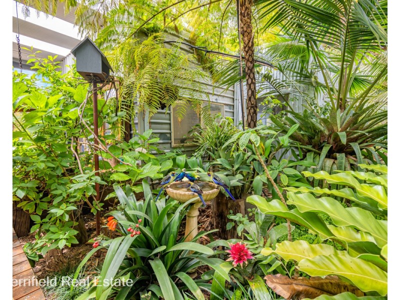 14 Bottlebrush Road, Gledhow WA 6330