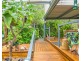 14 Bottlebrush Road, Gledhow WA 6330