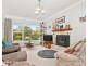 14 Bottlebrush Road, Gledhow WA 6330