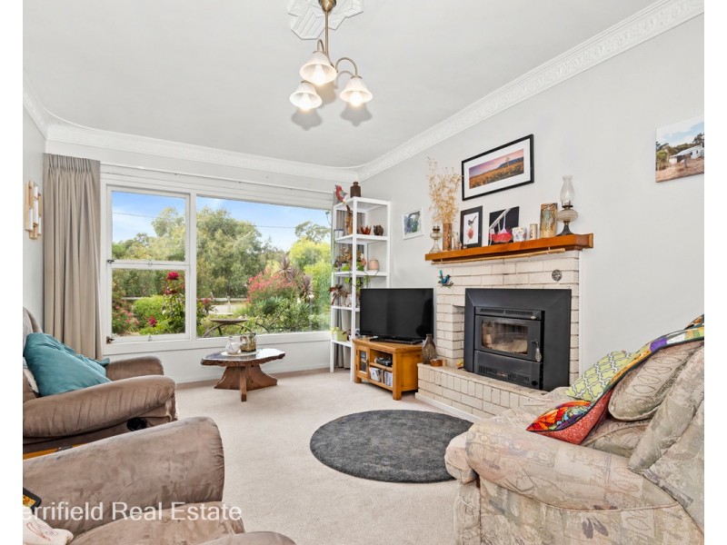 14 Bottlebrush Road, Gledhow WA 6330