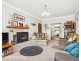 14 Bottlebrush Road, Gledhow WA 6330
