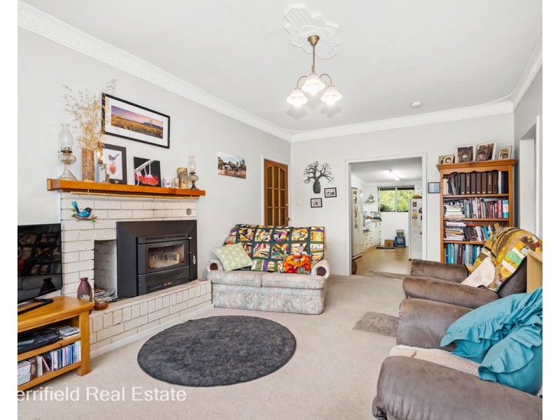14 Bottlebrush Road, Gledhow WA 6330