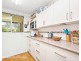 14 Bottlebrush Road, Gledhow WA 6330