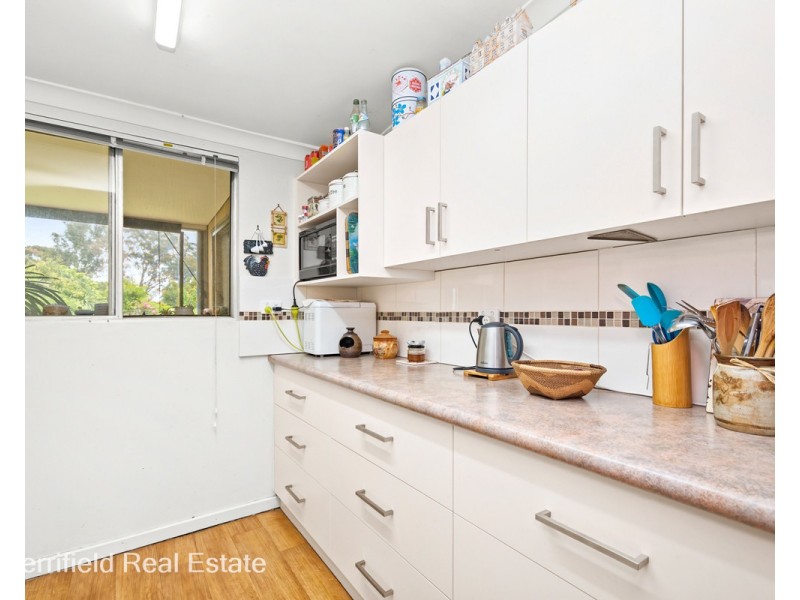 14 Bottlebrush Road, Gledhow WA 6330