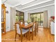 14 Bottlebrush Road, Gledhow WA 6330