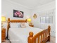 14 Bottlebrush Road, Gledhow WA 6330