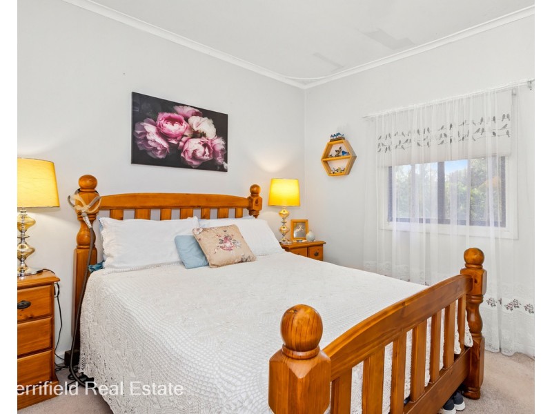 14 Bottlebrush Road, Gledhow WA 6330
