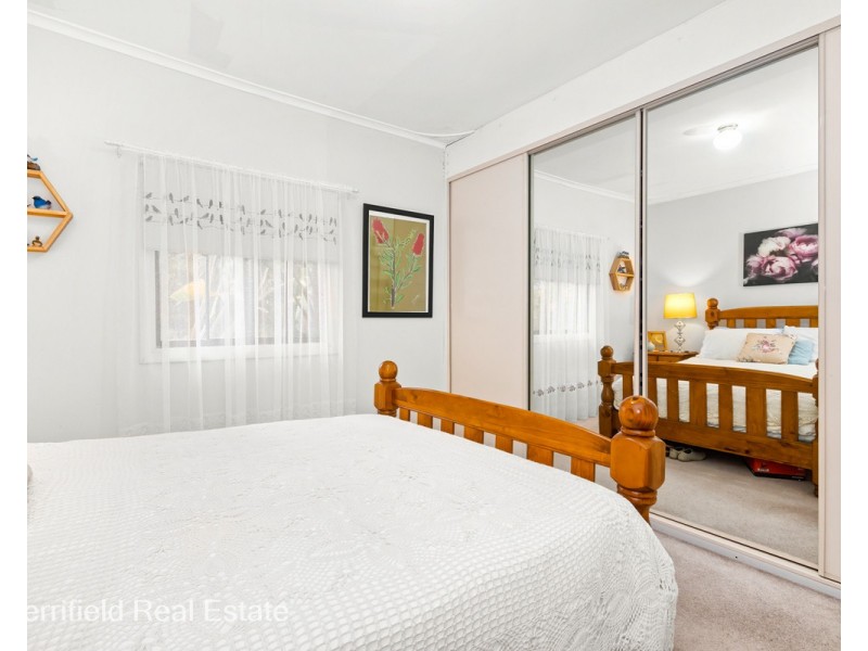 14 Bottlebrush Road, Gledhow WA 6330