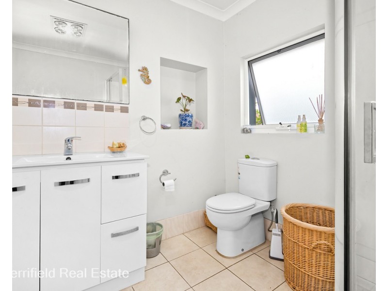 14 Bottlebrush Road, Gledhow WA 6330