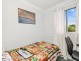 14 Bottlebrush Road, Gledhow WA 6330
