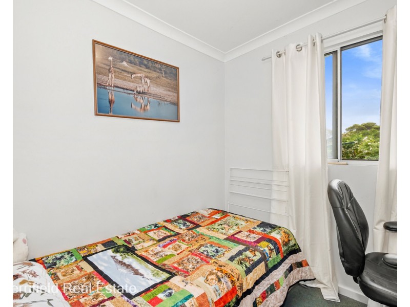 14 Bottlebrush Road, Gledhow WA 6330
