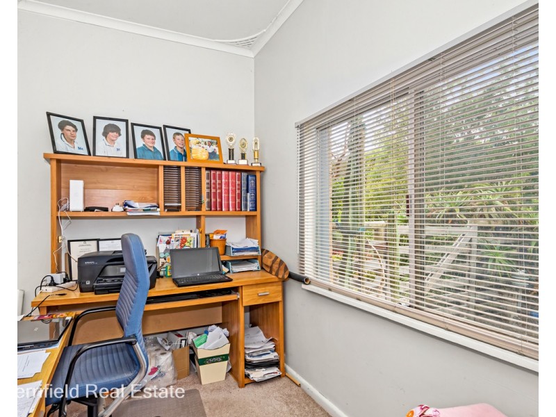 14 Bottlebrush Road, Gledhow WA 6330