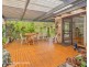 14 Bottlebrush Road, Gledhow WA 6330