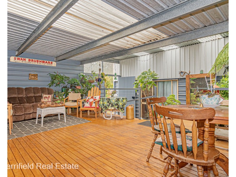 14 Bottlebrush Road, Gledhow WA 6330