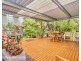 14 Bottlebrush Road, Gledhow WA 6330
