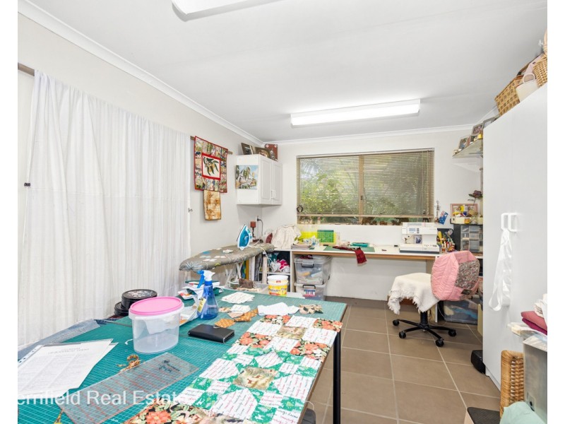 14 Bottlebrush Road, Gledhow WA 6330
