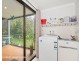 14 Bottlebrush Road, Gledhow WA 6330