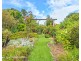 14 Bottlebrush Road, Gledhow WA 6330