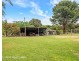 14 Bottlebrush Road, Gledhow WA 6330