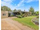 14 Bottlebrush Road, Gledhow WA 6330